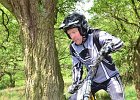 Graham Tales.Ilkley.jpg